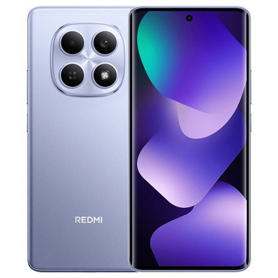 SMARTPHONE XIAOMI NOTE15 6-128 PUR SMARTPHONE XIAOMI NOTE15 6-128 PUR